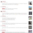 건설품질솔루션기술그룹 | "무전기렌탈 고민 끝! 모토로라 LTE무전기가 선택받는 이유"