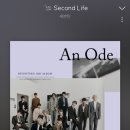 재영 이미지