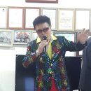 용강동소금강 Daum카페