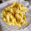 분식2 | 성수역떡볶이 저당 맛집, 맘껏분식 성수 2인 세트 데이트 후기