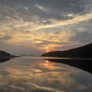 청산도올레펜션 이미지