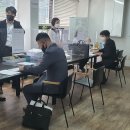 (주)미동건설 이미지