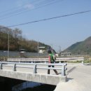 송선2리 이미지