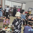 만방1리경로당 이미지