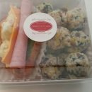 한체대 한국키즈 태권도장 이미지