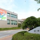 선유4리 이미지