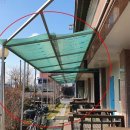 제부보건진료소 이미지