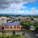 제이파크세탁 이미지