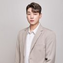 살롱드봄 이미지