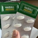 (주)하이브리온 이미지