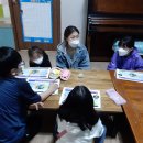 좋은터지역아동센터 이미지