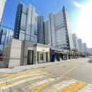 하당로 289번길 이미지