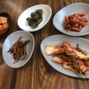 고방해장국 이미지