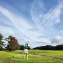 서부로(3-159) | 이바라키 골프 여행 패키지로 록힐cc 라운드후기