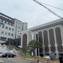 하우로306번길 이미지