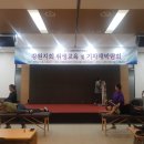 아련씨의 디자인 사무소 이미지