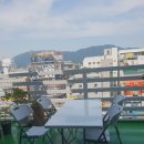 황pro 골프스튜디오 이미지