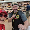 진줄새마을경로당 이미지