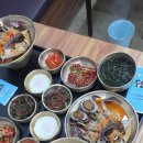 군산 철길마을 맛집 일오삼씨꽃게장 [간장게장 정식] 먹고 온 후기