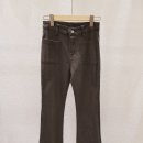 H9965 이미지