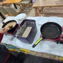 상대농장 | [내돈내산] 청주아이와가볼만하곳 솔비네딸기 체험농장방문 솔직 후기