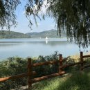 세븐일레븐 경주보문점 이미지