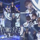 블랙 일렉트로니카 이미지