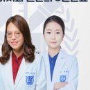 서울효앤주니어치과의원 이미지