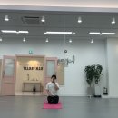 엘린발레학원 이미지