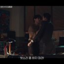 평화상사 이미지