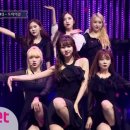 정원Eng