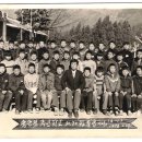 궁근정초등학교 이미지