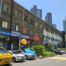 반포중앙공인중개사사무소 이미지