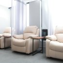 바른눈서울안과의원 이미지