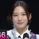 예술로3R 이미지