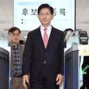 이제부터 시작입니다 이미지