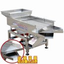 삼정건설기계 이미지