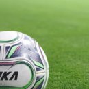 더조은셀프 이미지