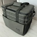 폴라리스소프트 | [내돈내산 캠핑용품 후기] 폴라리스 C1 소프트 쿨러 아이스박스