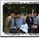 면천중학교 Daum카페