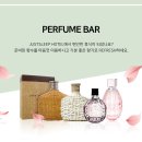 저스트슬립호텔 김포구래2호점 이미지