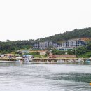 마도입구.신진도 네이버블로그
