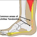 건중한의원 이미지