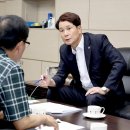 용운국제수영장 이미지