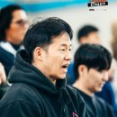 레전드짐 네이버블로그
