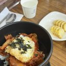아만도 | 연대 서문 점심 맛집 아만도 추천 신촌에서 든든한 한식을 찾는다면 연대생 추천