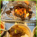영삼이네우정소갈비루원시티점 이미지