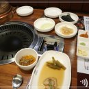 창원 상남동 맛집 채식주의자에게 좋은 거북이동네 창원상남점 각양각색 메뉴 후기