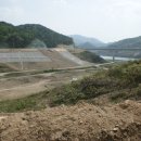 석산초등학교 이미지