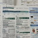 센트럴부산의원 | [내돈내산] 해운대 비스타 안과 검안 후기 및 퍼스널아이즈라섹 예약